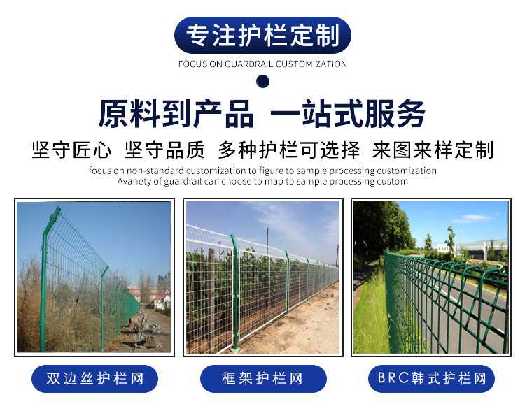 0素材-3.jpg 0素材-3.jpg