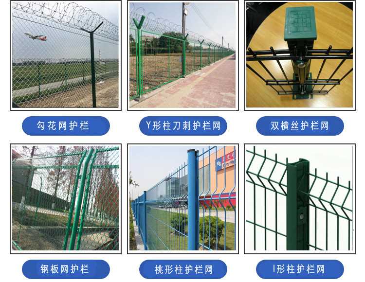 0素材-4.jpg 0素材-4.jpg