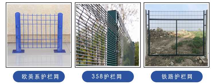 0素材-5.jpg 0素材-5.jpg