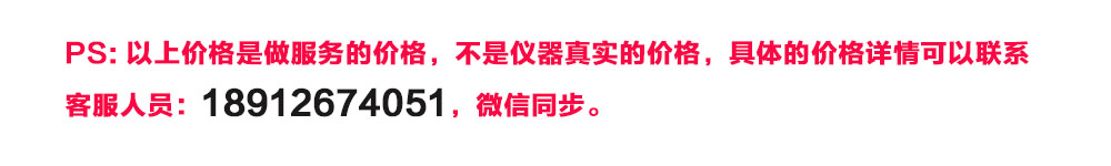ab164d76-d2da-442a-8ebf-7376c34cf1f2.jpg