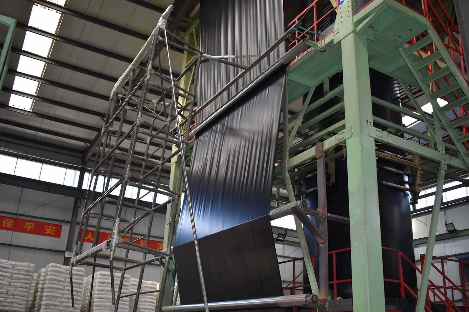 DSC_0746.jpg DSC_0746.jpg