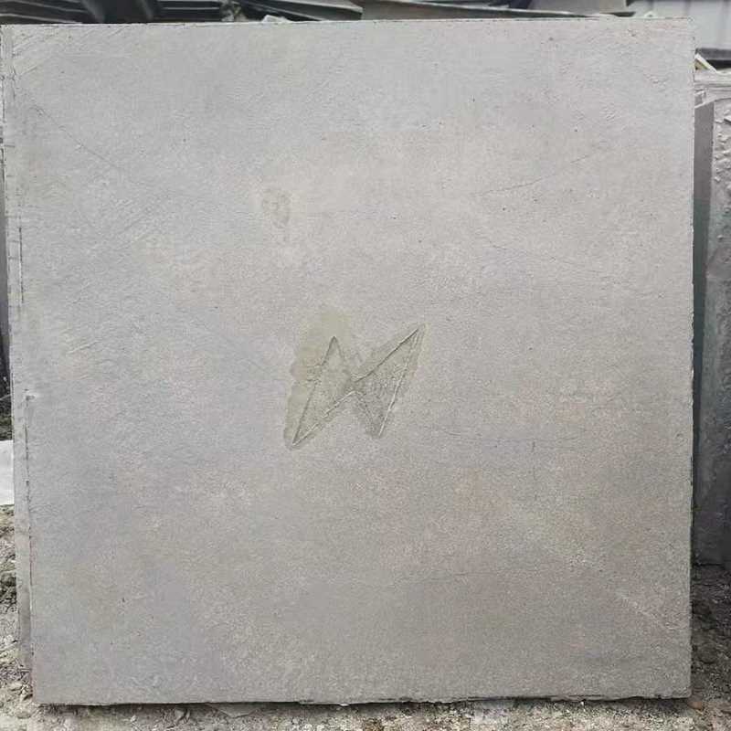 水泥混凝土盖板26.jpg