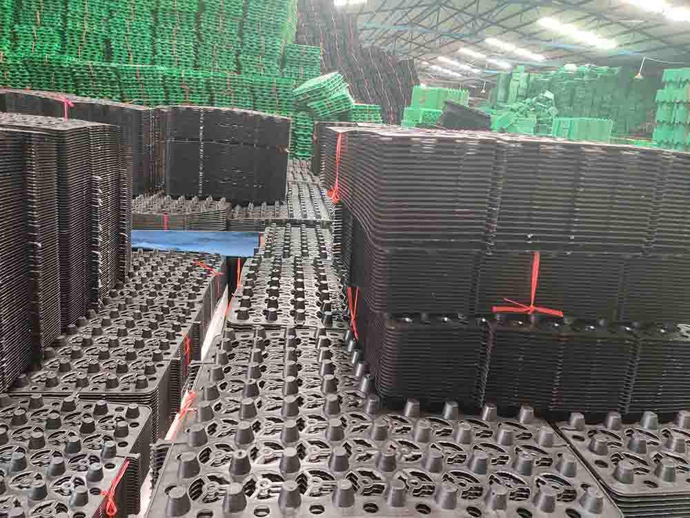 569a0ce14c28baee2a602aac94bfa74.jpg 569a0ce14c28baee2a602aac94bfa74.jpg