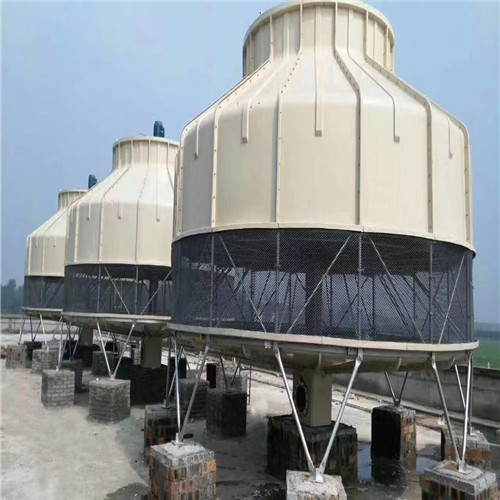 圆形冷却塔.jpg
