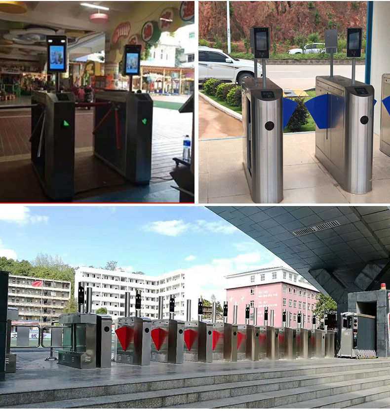 20190428_180609.jpg 20190428_180609.jpg