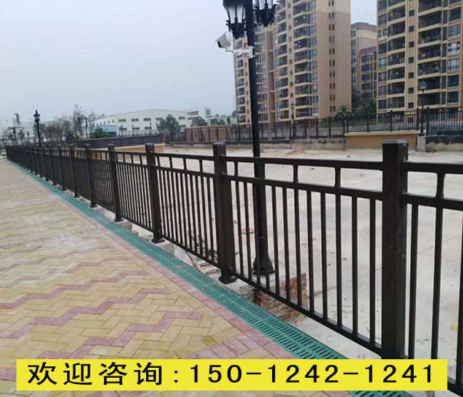 市政栏杆-4581).jpg
