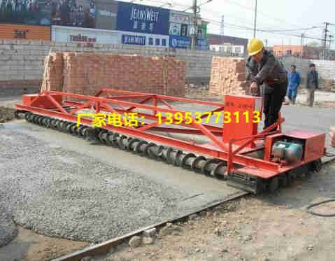 三辊轴摊铺机 (51)_副本_副本.jpg 三辊轴摊铺机 (51)_副本_副本.jpg