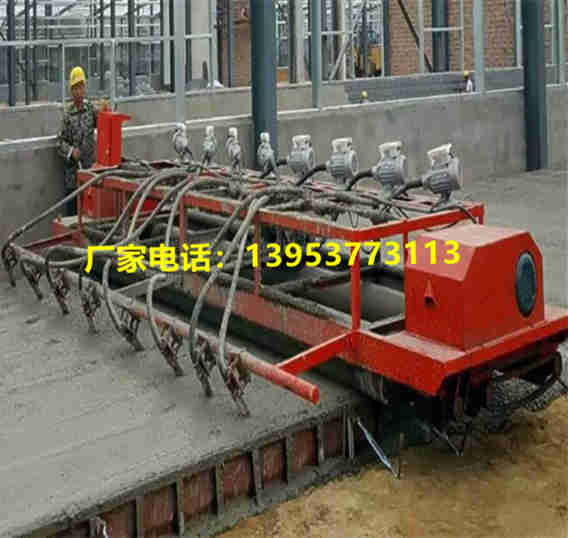 QQ图片20200411140528_副本_副本.jpg