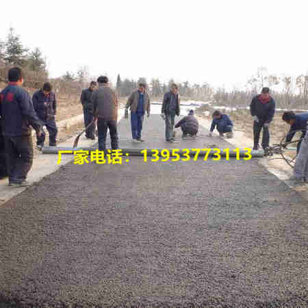 QQ图片20161017112858 (2)_副本_副本.jpg