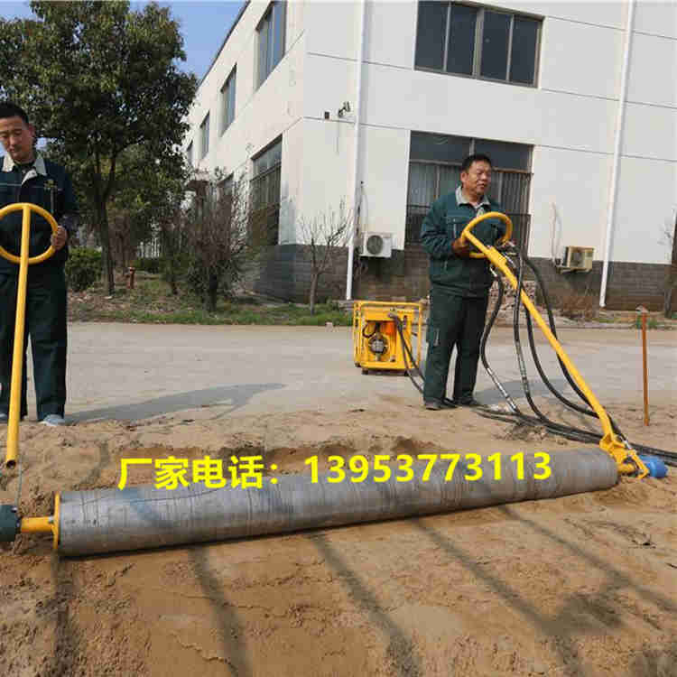 JZ-透水摊铺机 (5)_副本_副本.jpg JZ-透水摊铺机 (5)_副本_副本.jpg