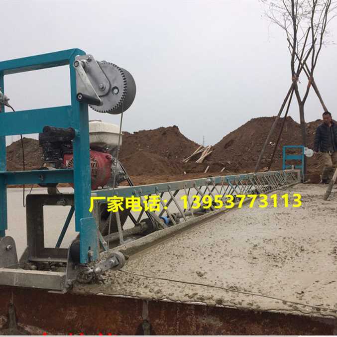 微信图片_20180428174727_副本_副本.png 微信图片_20180428174727_副本_副本.png