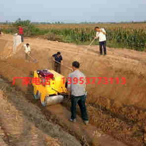 小型双轮振动压路机 (6)_副本_副本.jpg