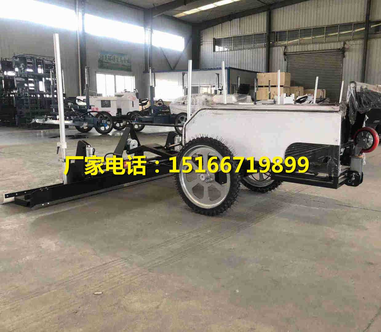 微信图片_20210410162111_副本.jpg 微信图片_20210410162111_副本.jpg