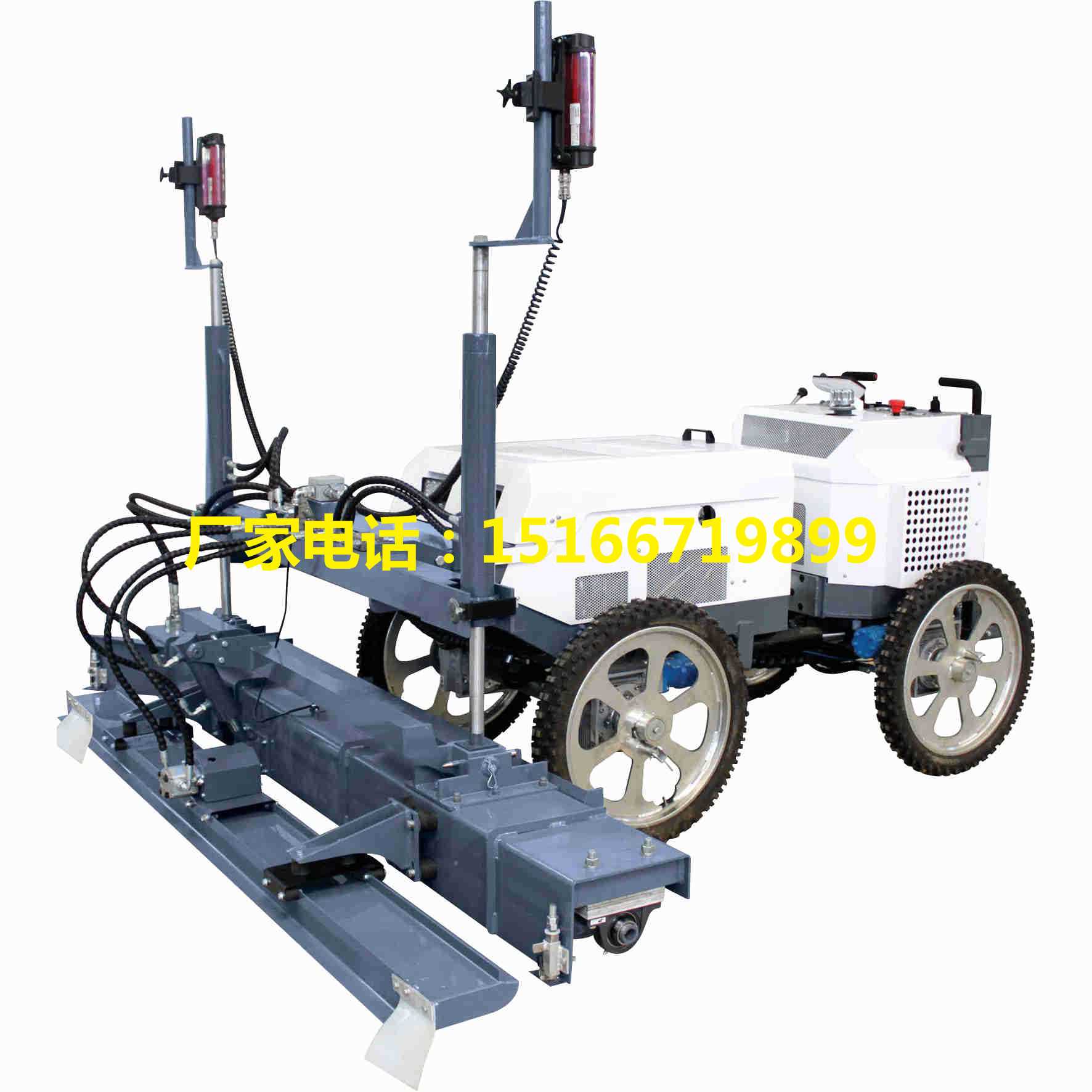 微信图片_20210420161238_副本.jpg 微信图片_20210420161238_副本.jpg