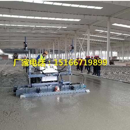 微信图片_20210410162243_副本.png 微信图片_20210410162243_副本.png