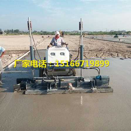 微信图片_20210410162232_副本.png 微信图片_20210410162232_副本.png