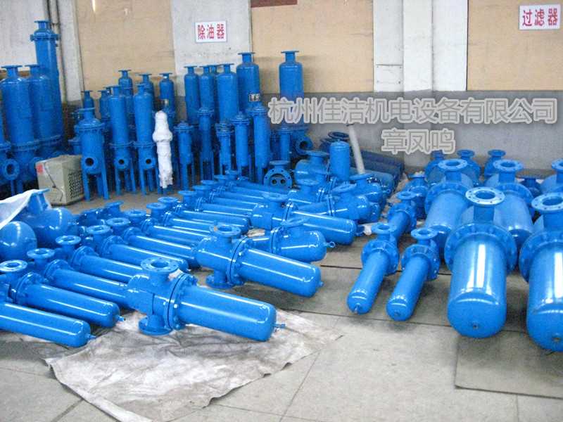 照片 155_副本.jpg