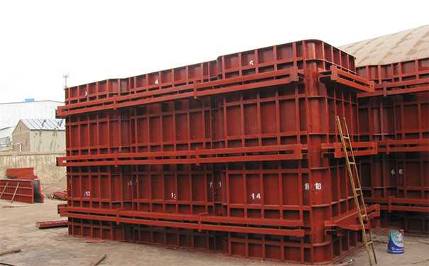 承台模板1 (2).jpg