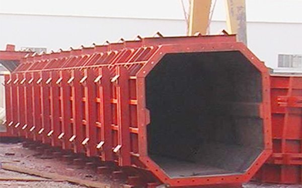 空心梁模板14.jpg 空心梁模板14.jpg