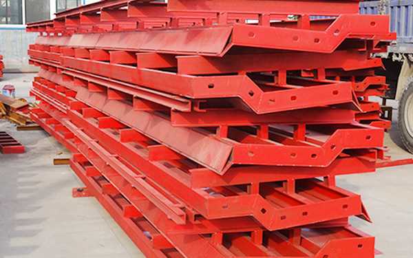 空心梁模板22.jpg 空心梁模板22.jpg