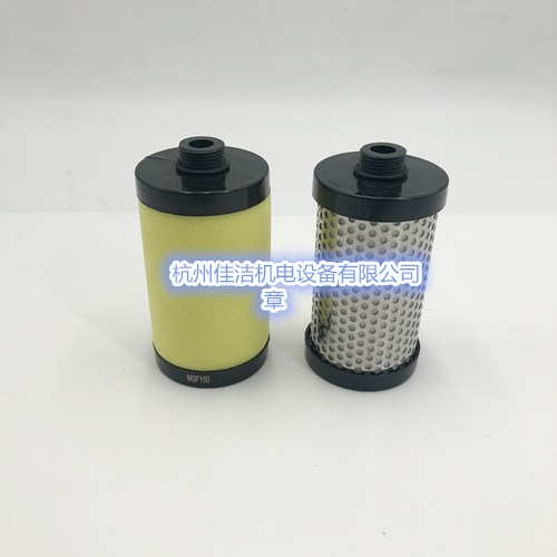 微信图片_20190213101748_副本.jpg 微信图片_20190213101748_副本.jpg