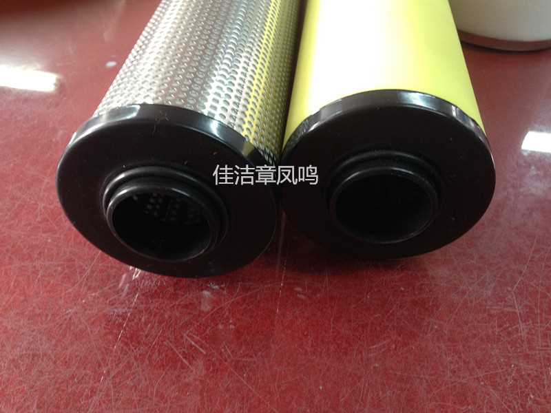 照片 257_副本.jpg