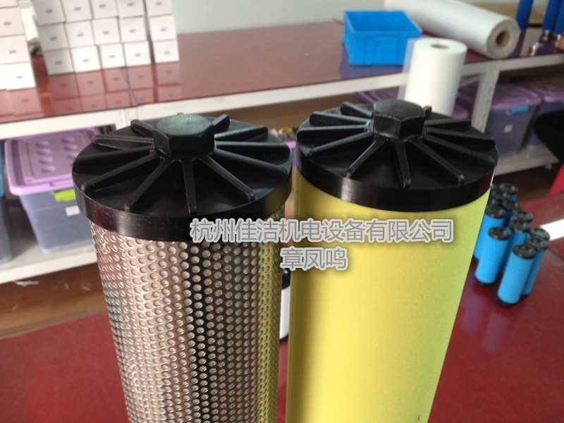 照片 256_副本.jpg