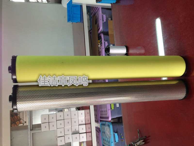 照片 255_副本.jpg