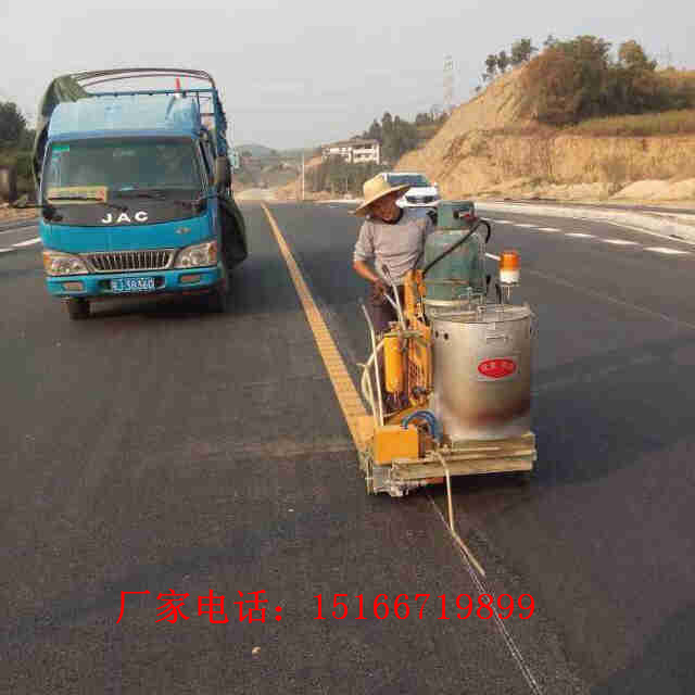 IMG_1413_副本.jpg IMG_1413_副本.jpg