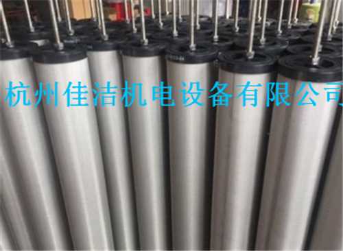 日盛滤芯1_副本 (4).png