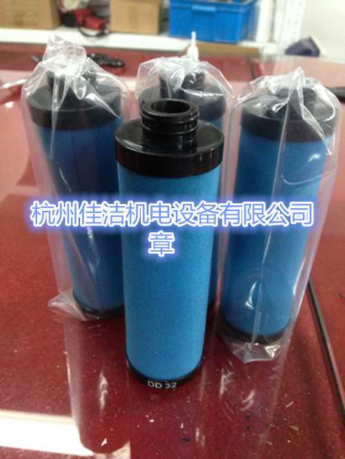 照片 192_副本.jpg