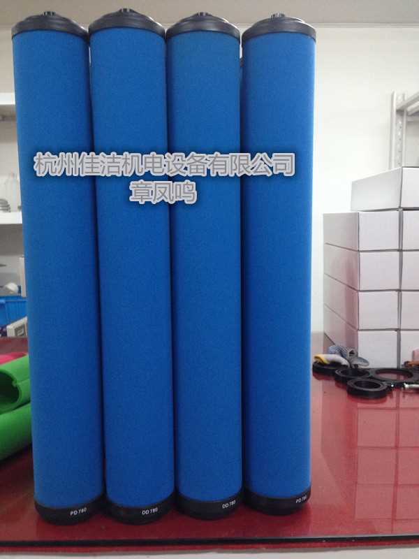 照片 318_副本.jpg