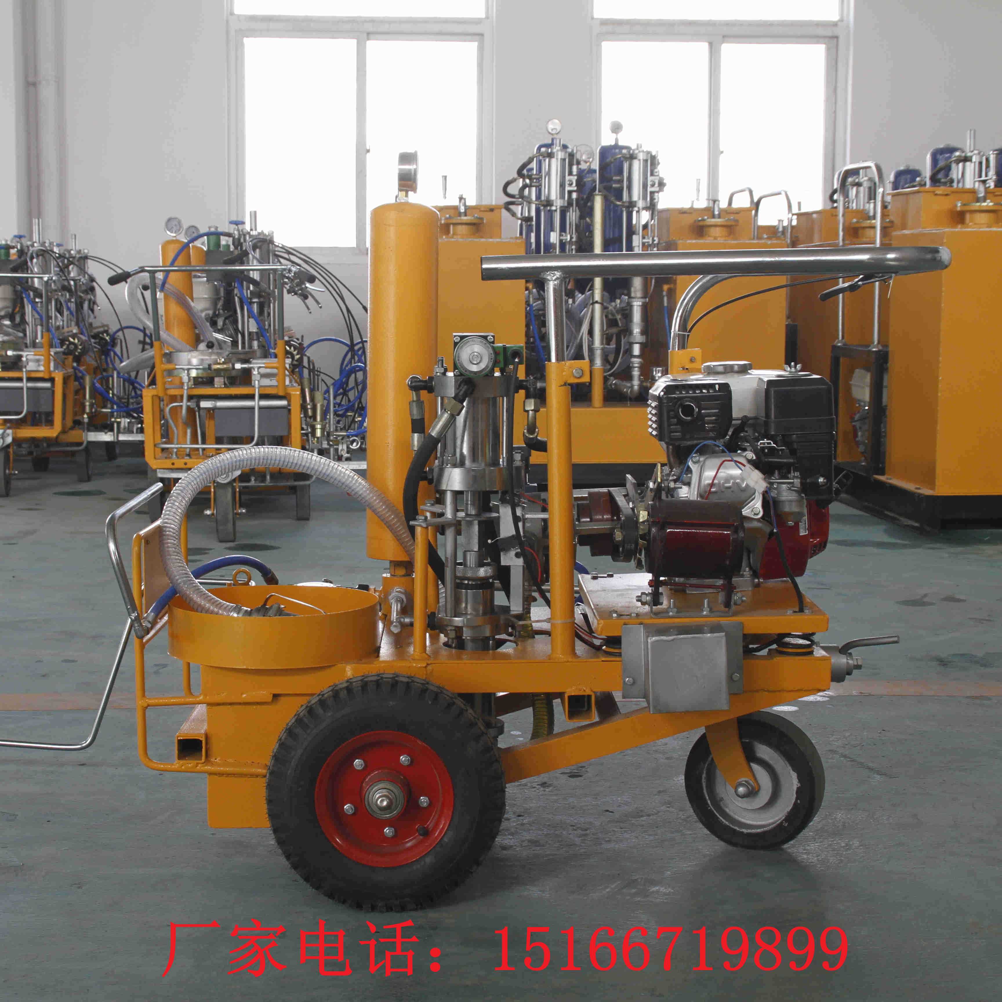 _MG_4533 (2)_副本.jpg