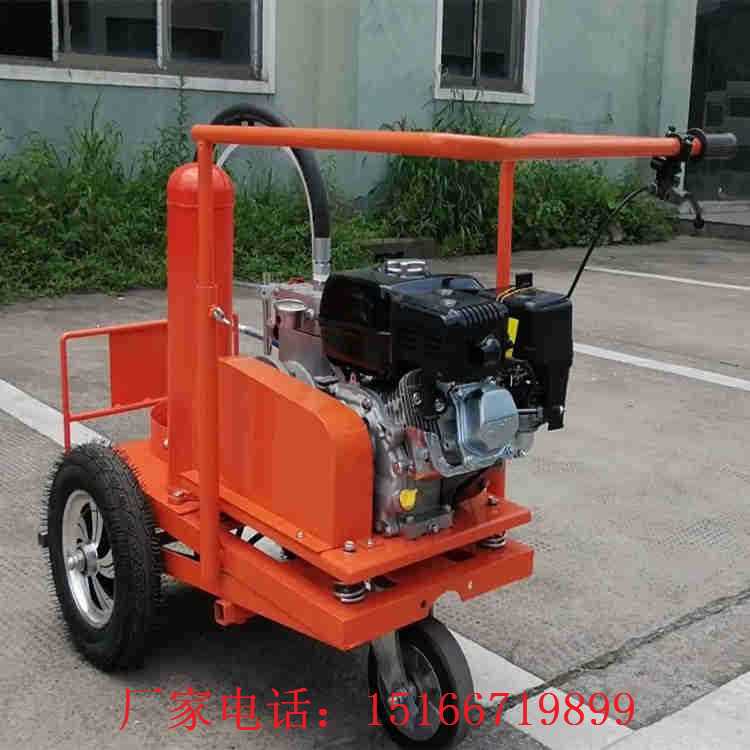 微信图片_20200902102922_副本.jpg 微信图片_20200902102922_副本.jpg