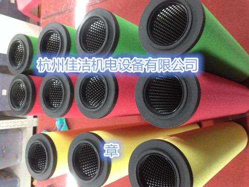 照片 323_副本.jpg