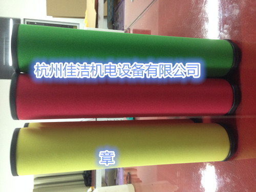 照片 324_副本.jpg