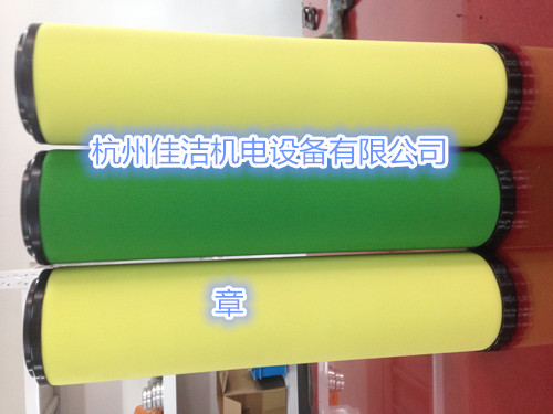 照片 339_副本.jpg