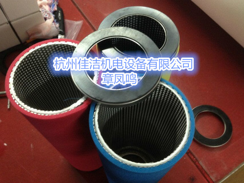 QQ图片20160507100811_副本.jpg QQ图片20160507100811_副本.jpg