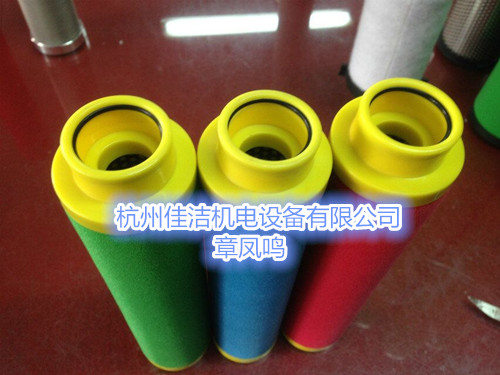 QQ图片20160507100821_副本.jpg QQ图片20160507100821_副本.jpg