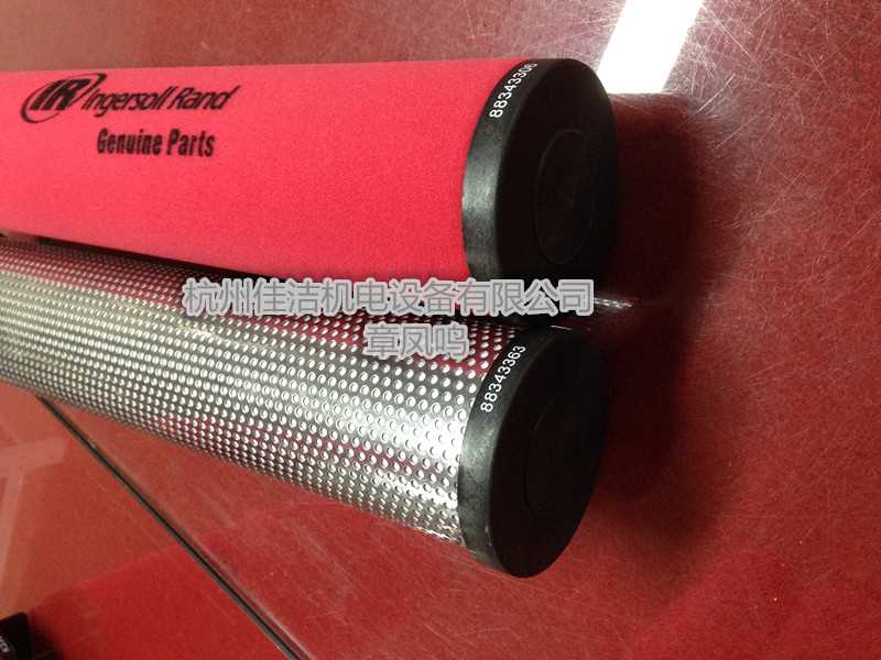 照片 216_副本.jpg