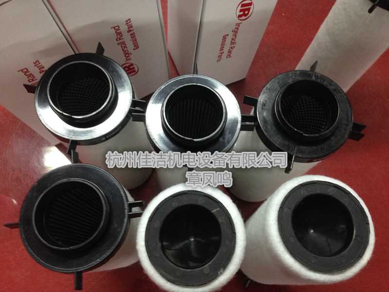 照片 219_副本.jpg 照片 219_副本.jpg