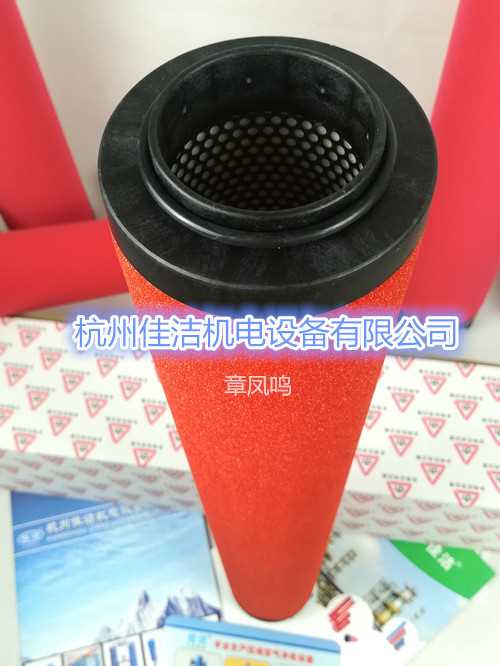 细节图 (2)_副本.jpg