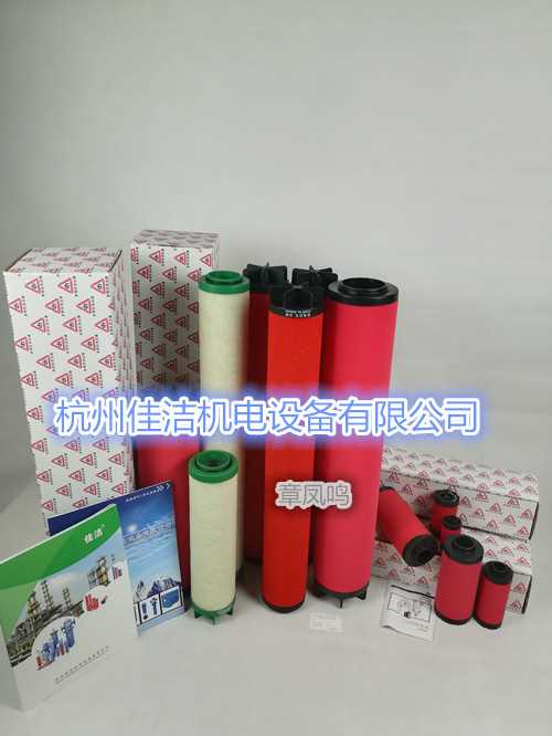 主图 (2)_副本.jpg