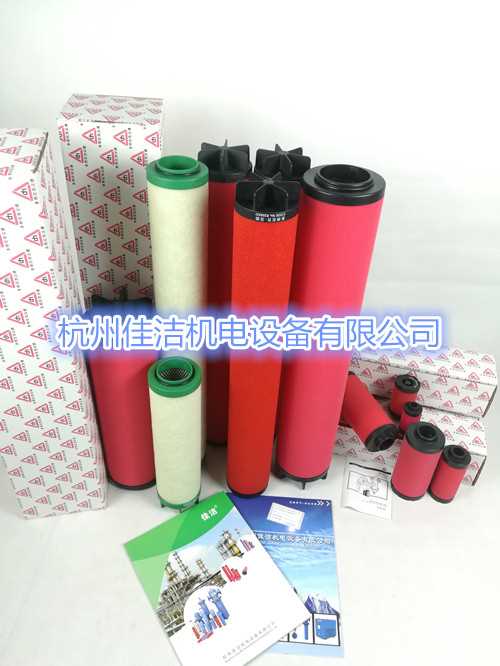 主图 (3)_副本.jpg