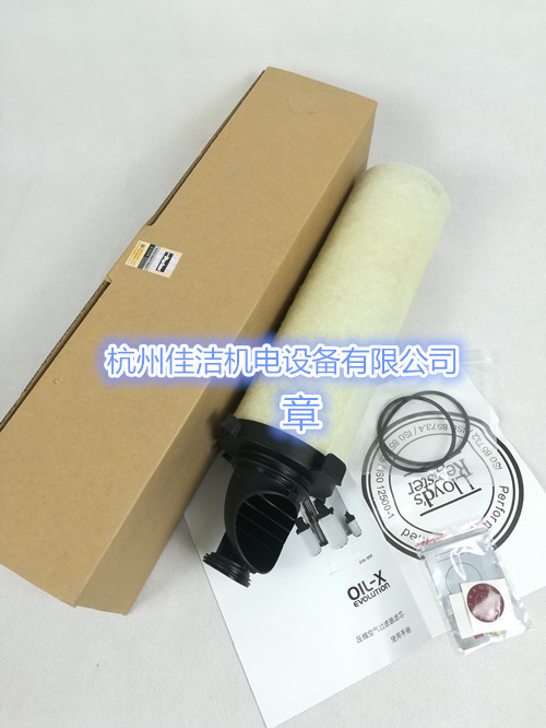 主图 (6)_副本.jpg 主图 (6)_副本.jpg
