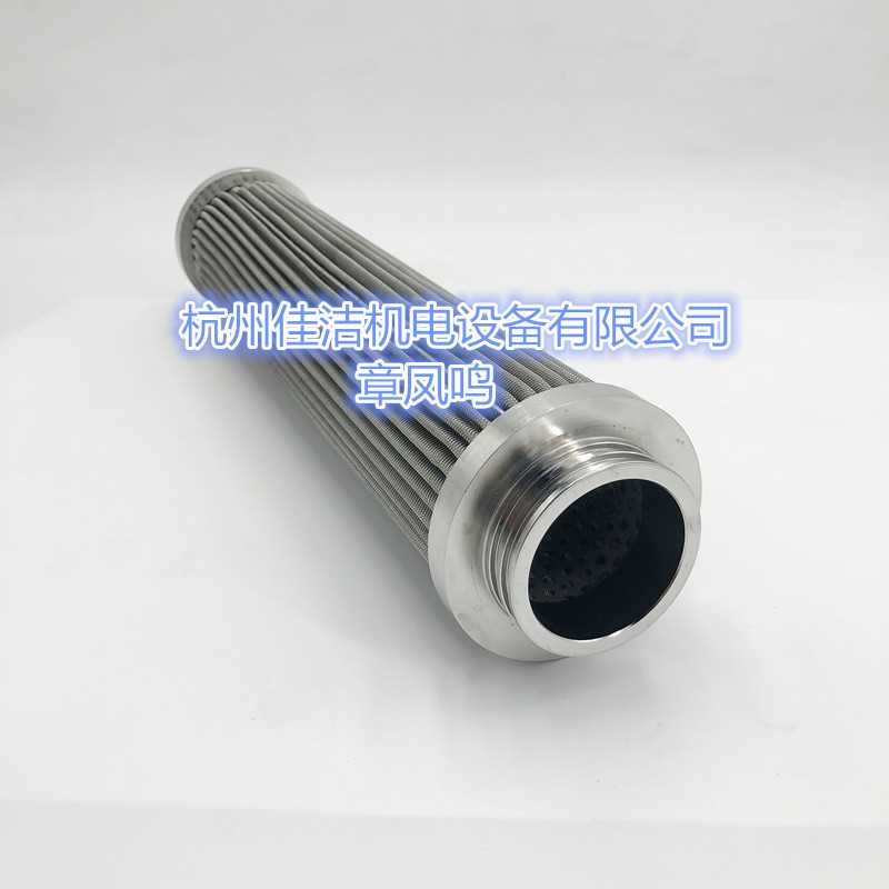 微信图片_201902131017211_副本.jpg 微信图片_201902131017211_副本.jpg