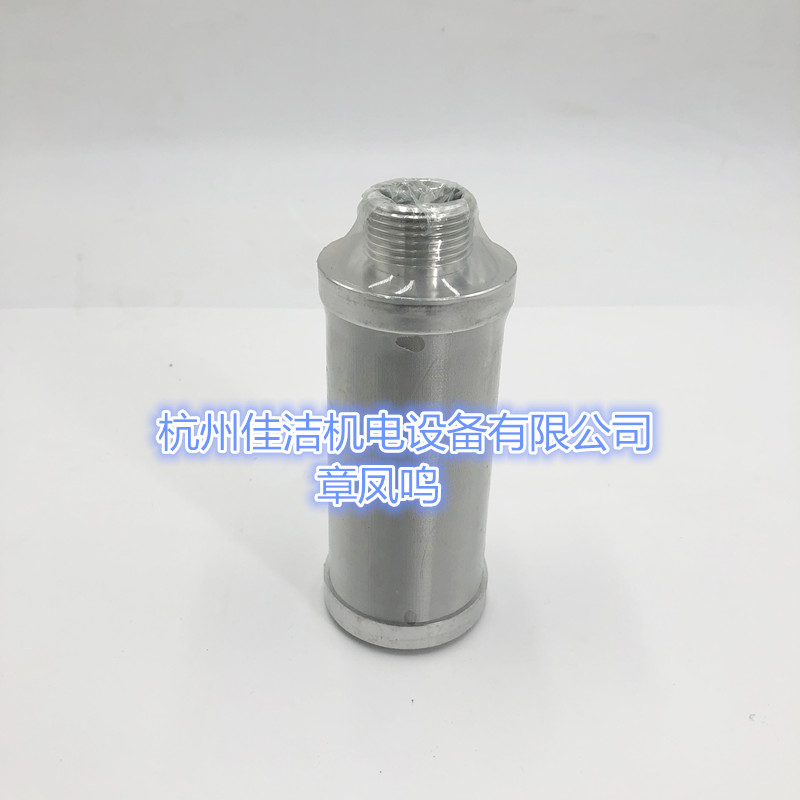 微信图片_201902131017214_副本.jpg 微信图片_201902131017214_副本.jpg