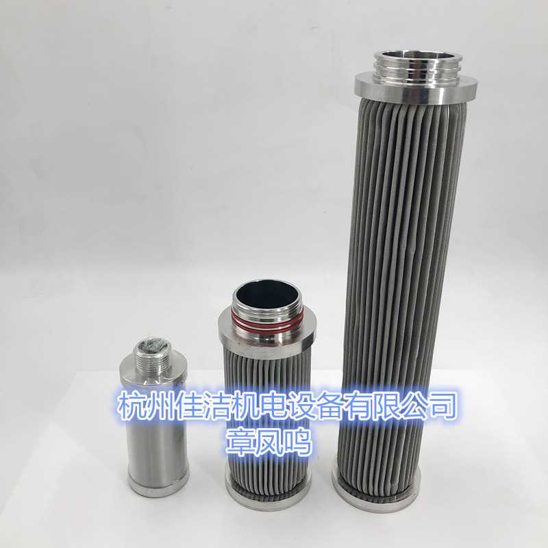 微信图片_201902131017216_副本.jpg 微信图片_201902131017216_副本.jpg