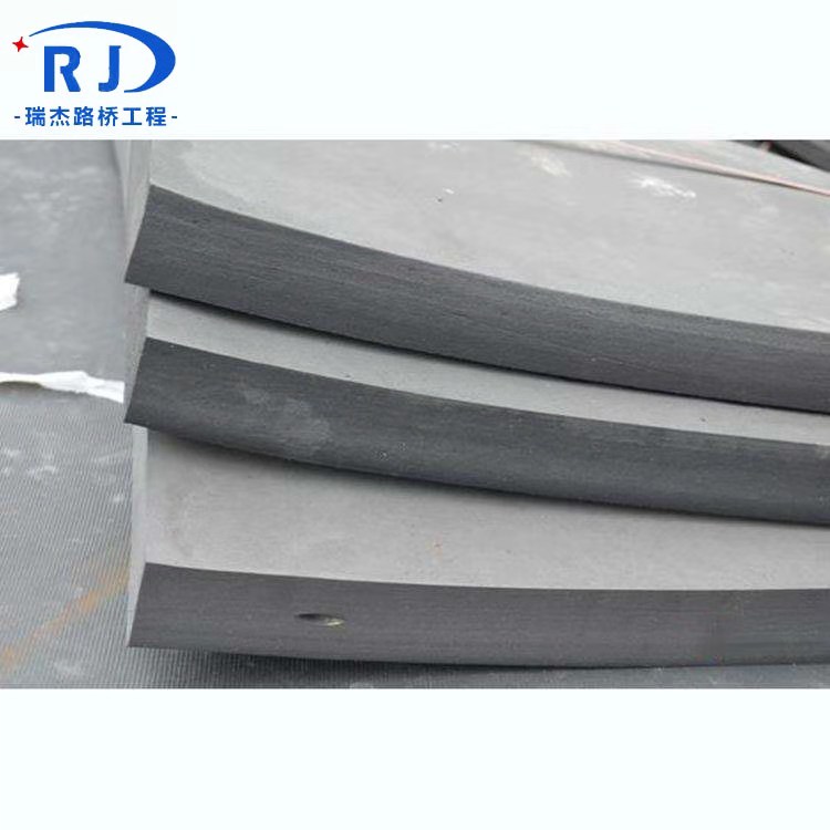 微信图片_20201127090749.jpg 微信图片_20201127090749.jpg