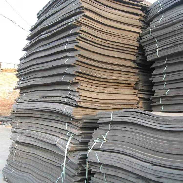 微信图片_20201127090745.jpg 微信图片_20201127090745.jpg